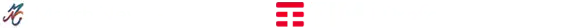 TIM Preferred Partner