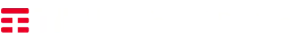 Preferred Partner TIM