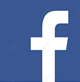 Facebook Meta