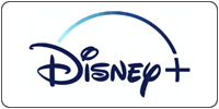Disney+
