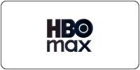 HBO Max