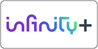 Infinity+