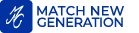 Match New Generation